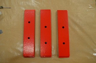 Plastisol