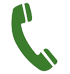 phone icon