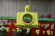pipe