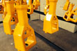power coating